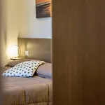 B&B Ambitious